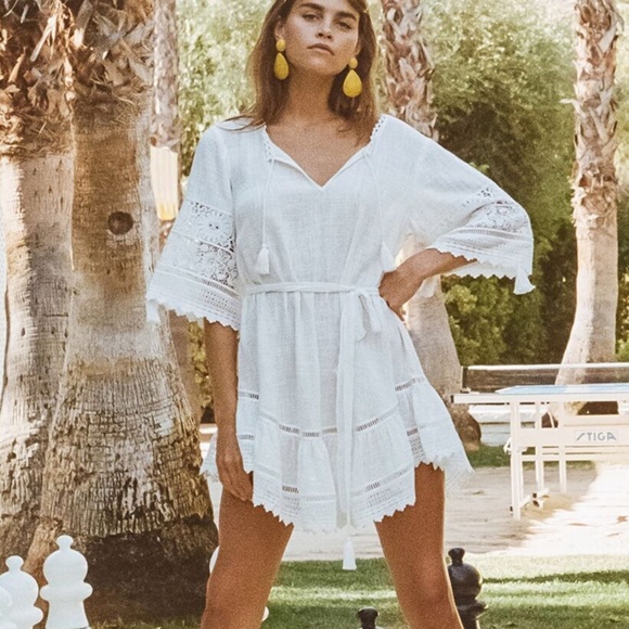 Spell Lace Mini - Picture 4 of 6